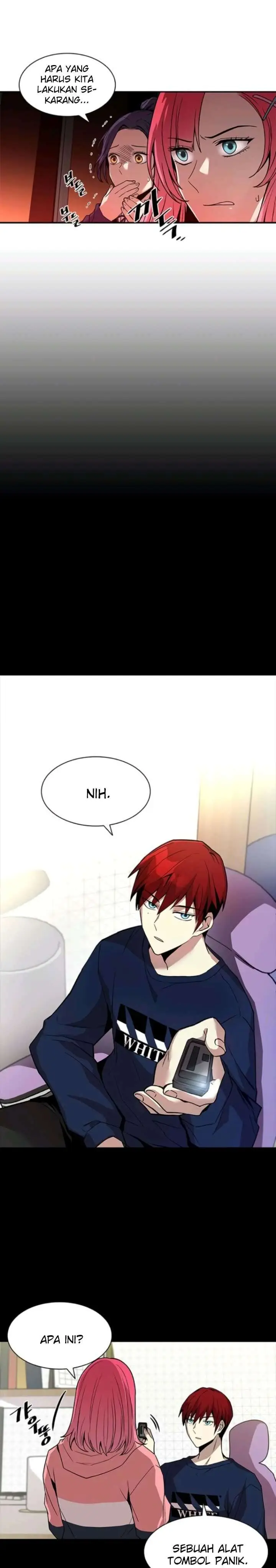 image-komik-villain-to-kill-chapter-16-1/25