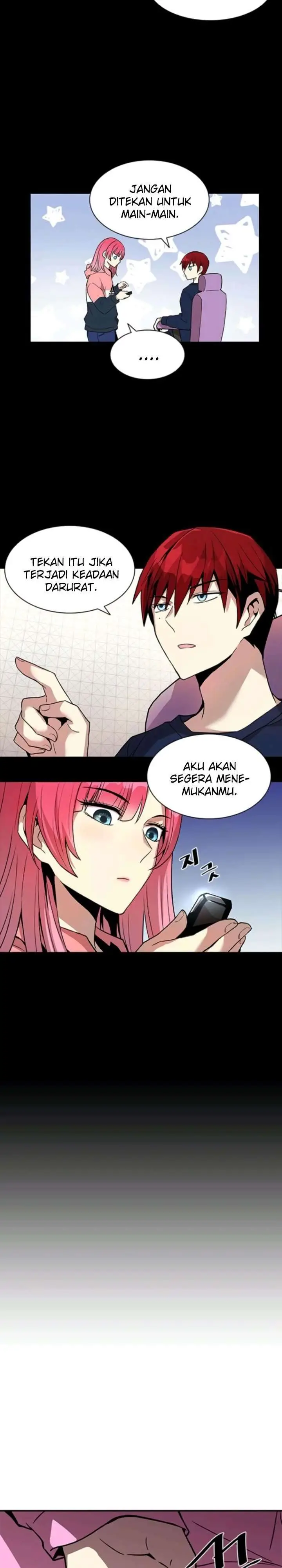 image-komik-villain-to-kill-chapter-16-2/25