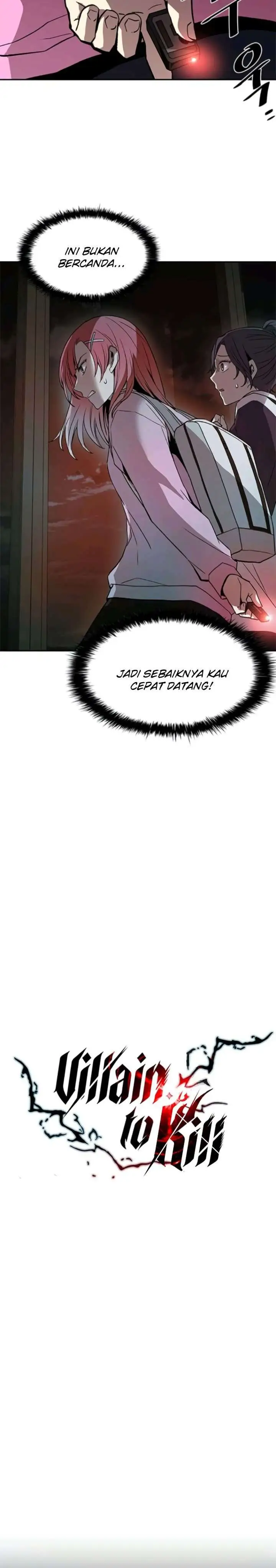 image-komik-villain-to-kill-chapter-16-3/25