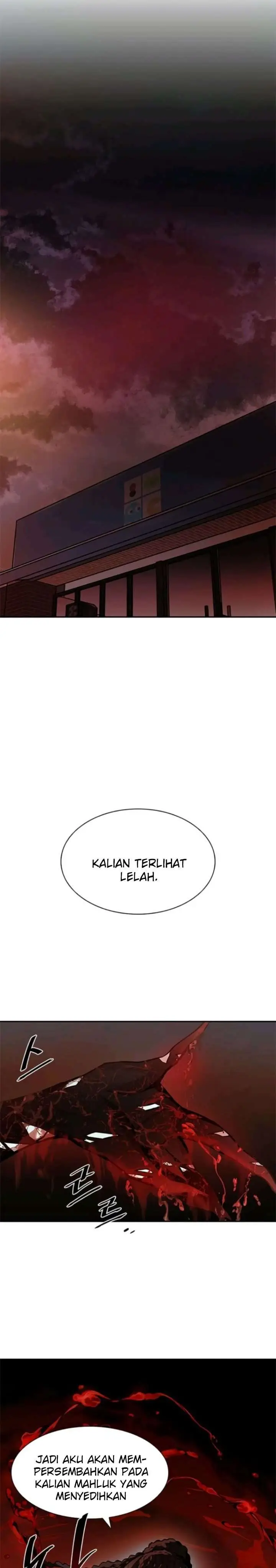 image-komik-villain-to-kill-chapter-16-4/25