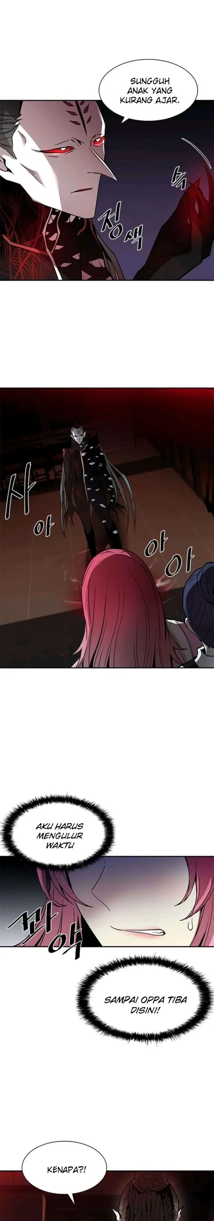 image-komik-villain-to-kill-chapter-16-6/25