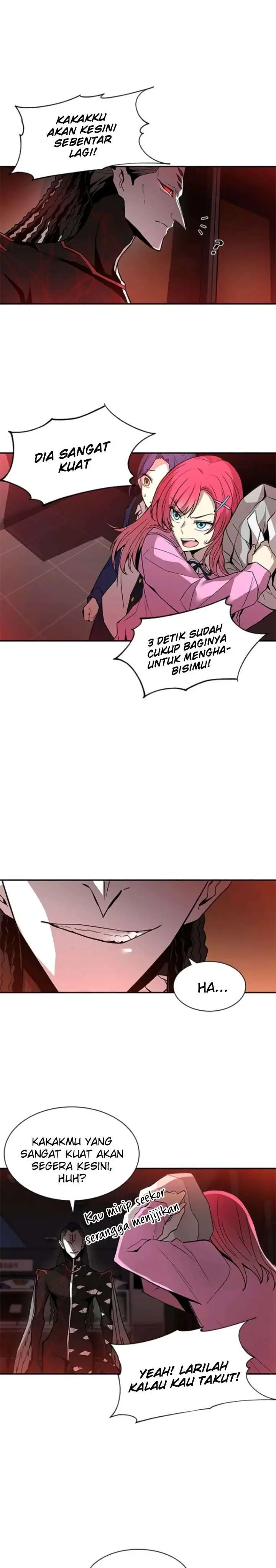 image-komik-villain-to-kill-chapter-16-9/25