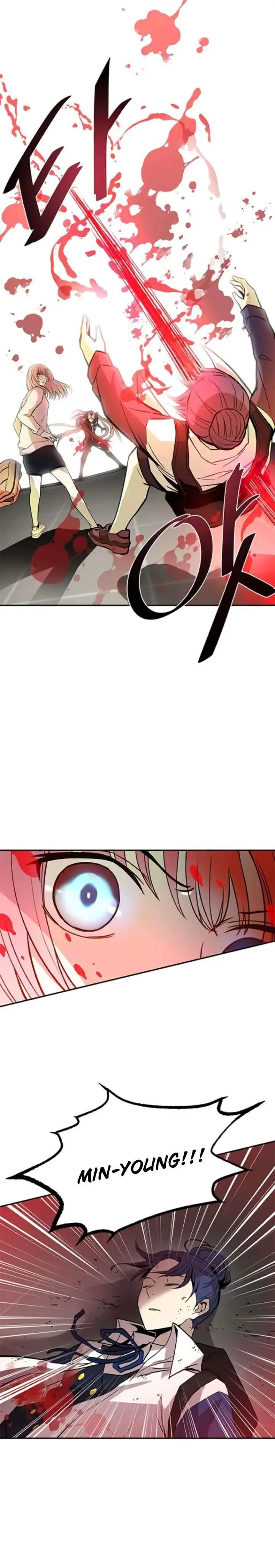 image-komik-villain-to-kill-chapter-16-13/25