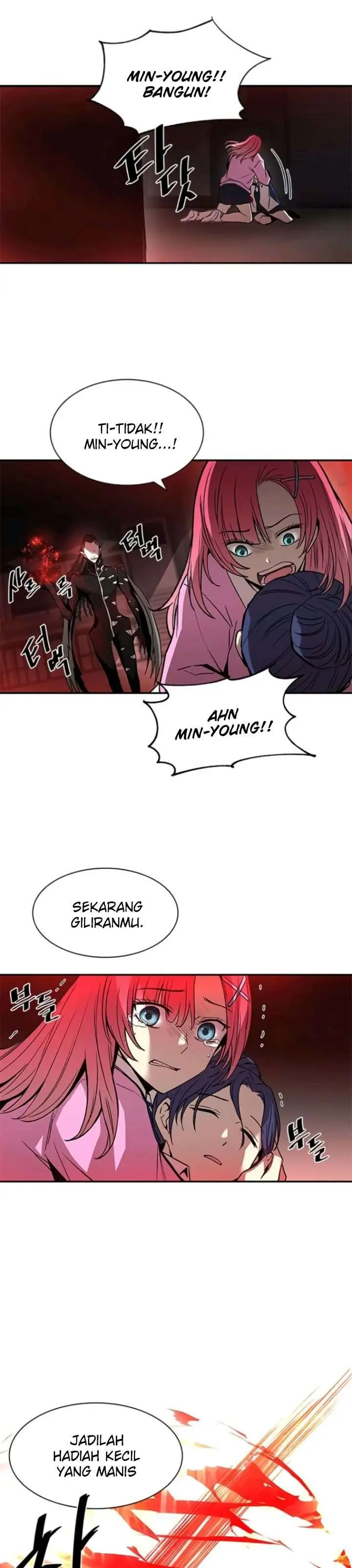 image-komik-villain-to-kill-chapter-16-14/25