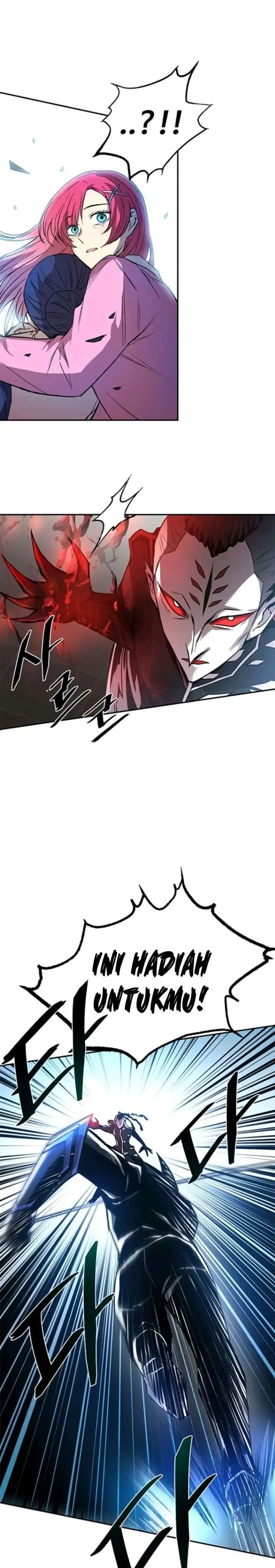 image-komik-villain-to-kill-chapter-16-17/25