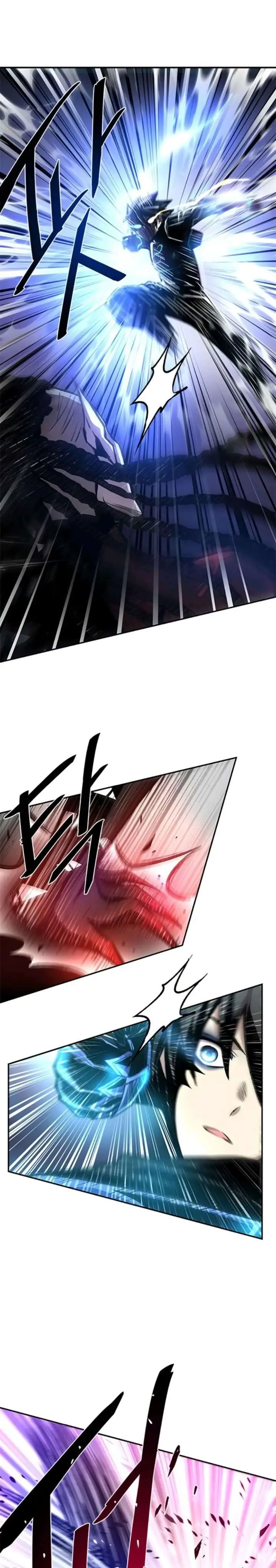 image-komik-villain-to-kill-chapter-16-21/25