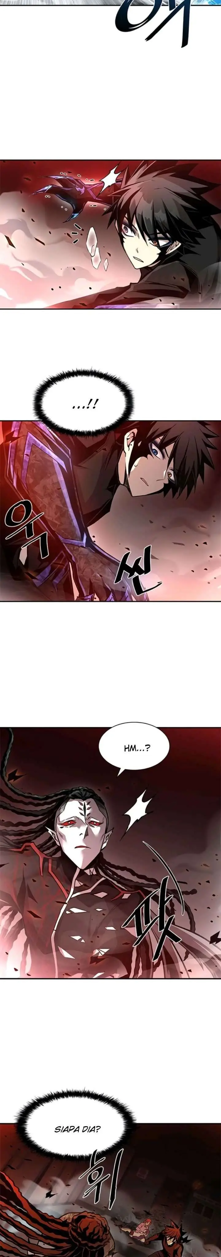 image-komik-villain-to-kill-chapter-16-23/25