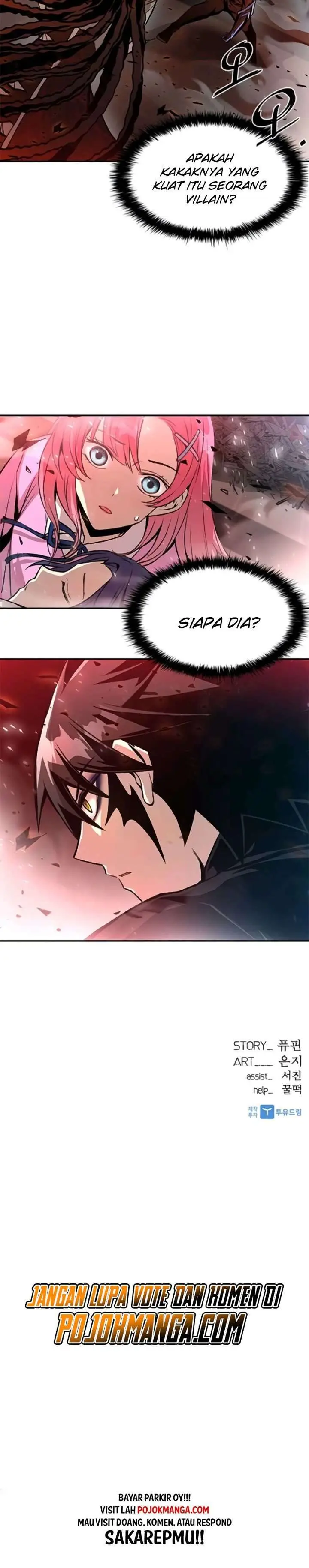 image-komik-villain-to-kill-chapter-16-24/25