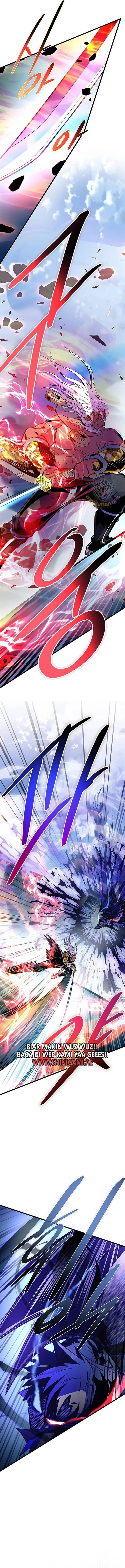 image-komik-villain-to-kill-chapter-160-1/22