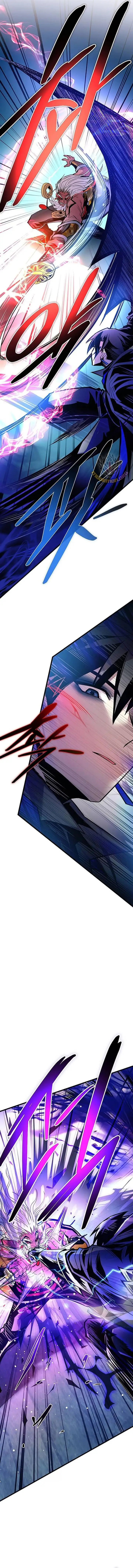 image-komik-villain-to-kill-chapter-160-3/22