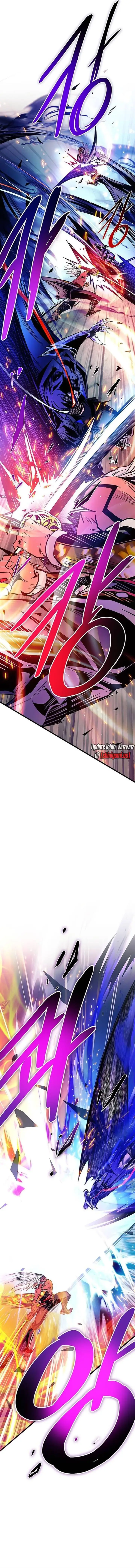 image-komik-villain-to-kill-chapter-160-4/22