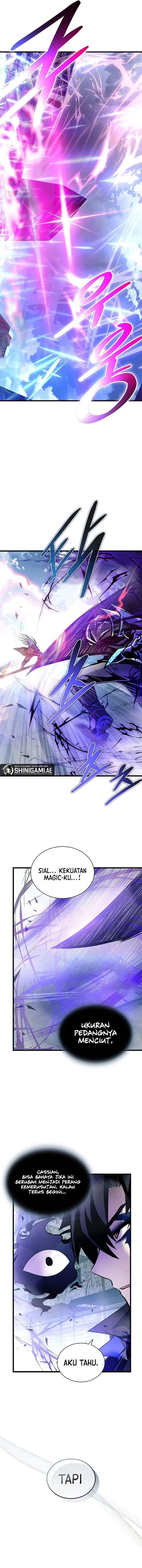 image-komik-villain-to-kill-chapter-160-5/22