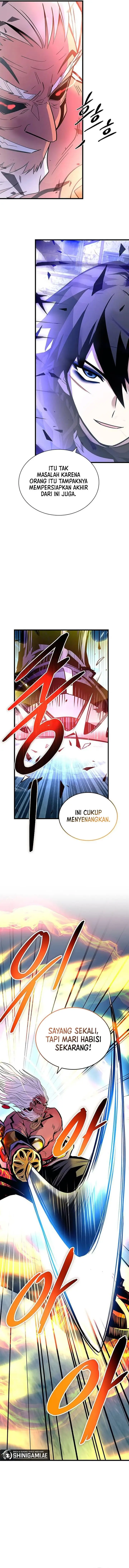 image-komik-villain-to-kill-chapter-160-6/22