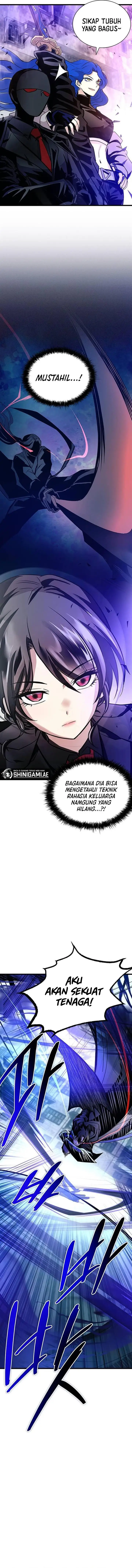 image-komik-villain-to-kill-chapter-160-7/22