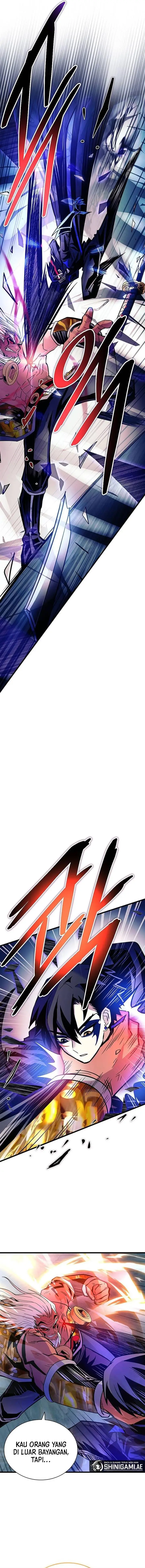 image-komik-villain-to-kill-chapter-160-12/22