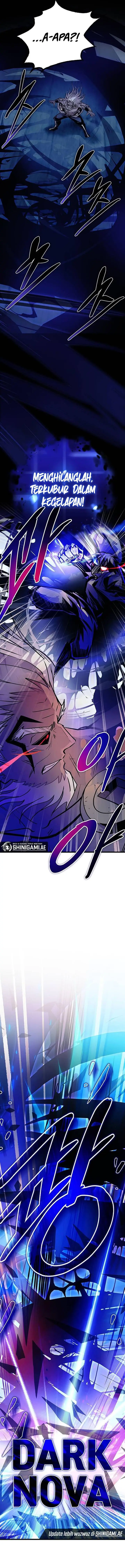 image-komik-villain-to-kill-chapter-160-14/22