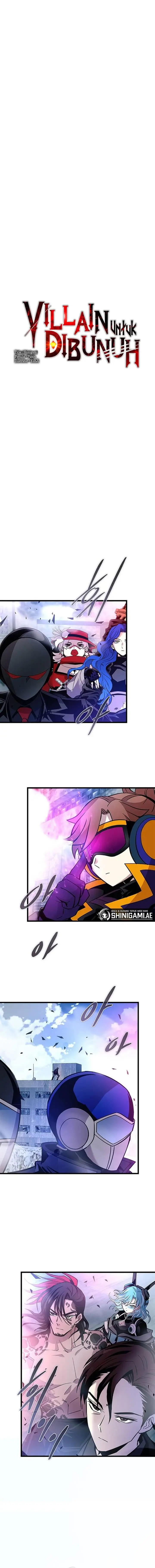 image-komik-villain-to-kill-chapter-160-15/22