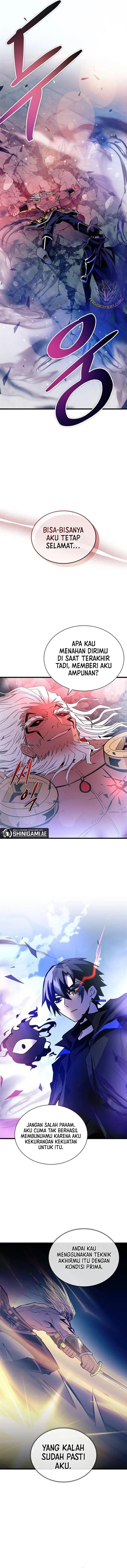 image-komik-villain-to-kill-chapter-160-16/22
