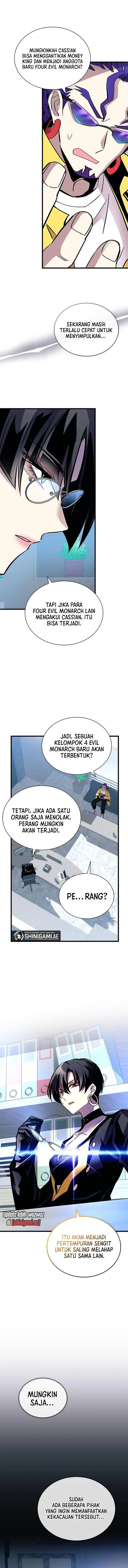 image-komik-villain-to-kill-chapter-160-19/22