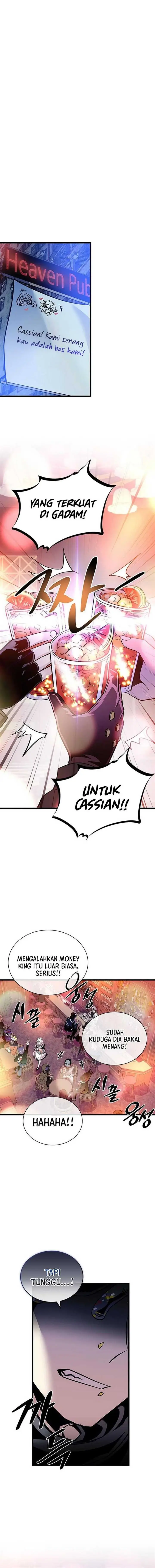 image-komik-villain-to-kill-chapter-161-0/17