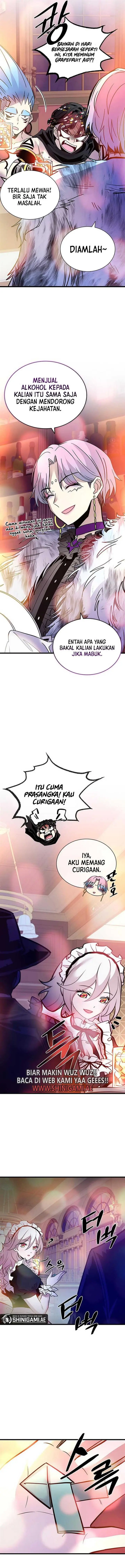 image-komik-villain-to-kill-chapter-161-1/17