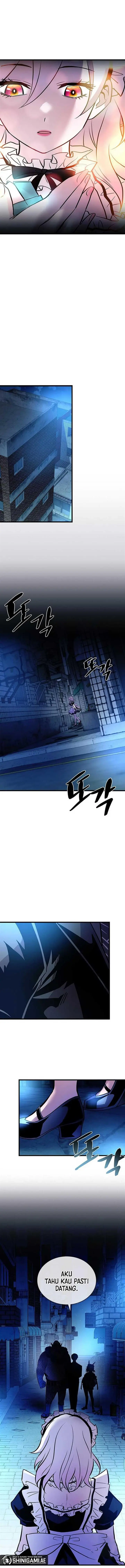 image-komik-villain-to-kill-chapter-161-2/17