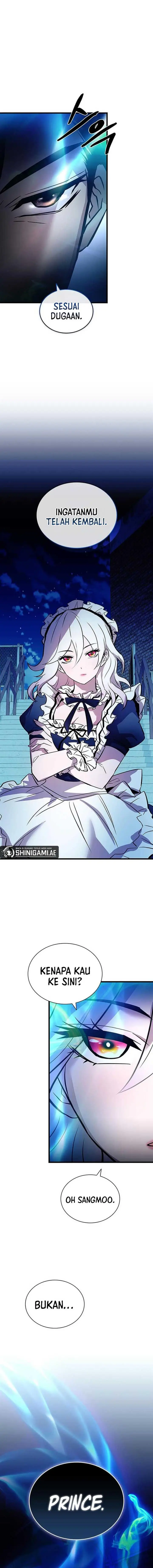 image-komik-villain-to-kill-chapter-161-3/17
