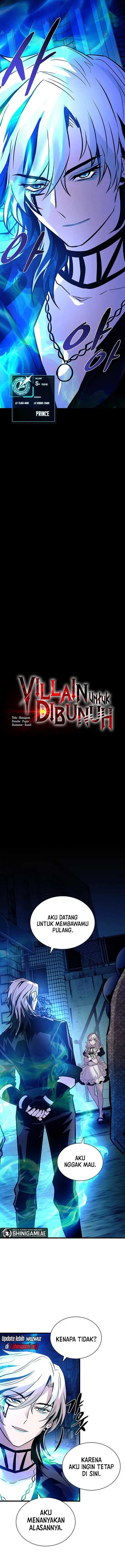 image-komik-villain-to-kill-chapter-161-4/17
