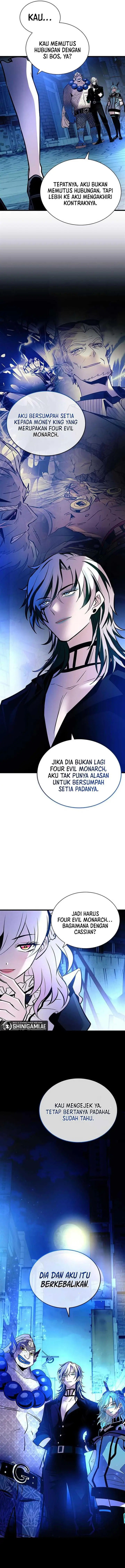 image-komik-villain-to-kill-chapter-161-6/17