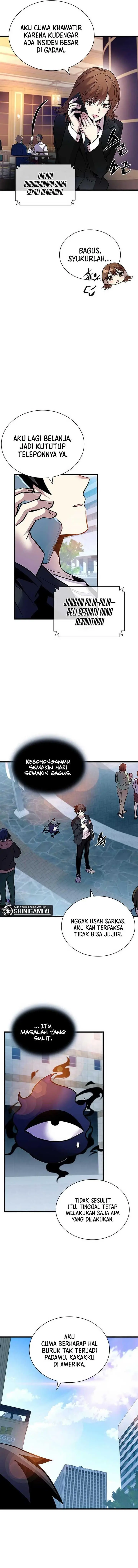 image-komik-villain-to-kill-chapter-161-8/17