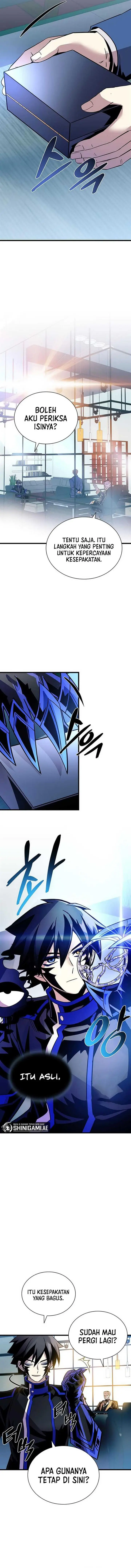 image-komik-villain-to-kill-chapter-161-10/17
