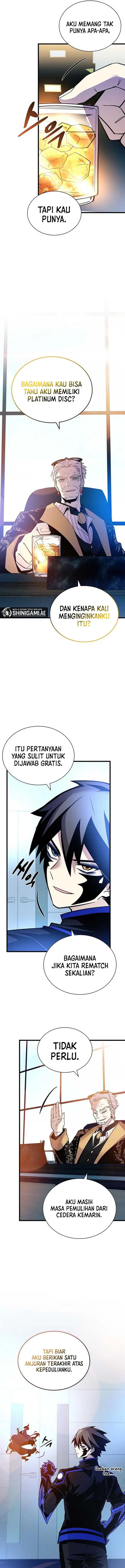image-komik-villain-to-kill-chapter-161-11/17