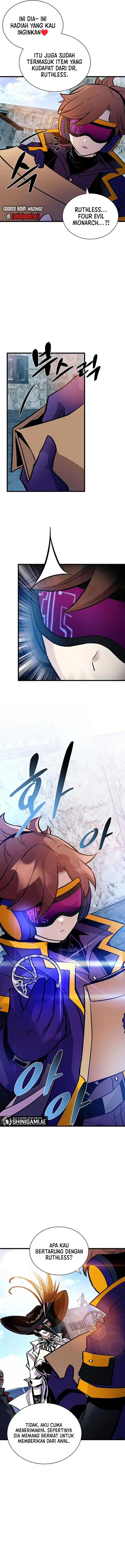 image-komik-villain-to-kill-chapter-161-14/17
