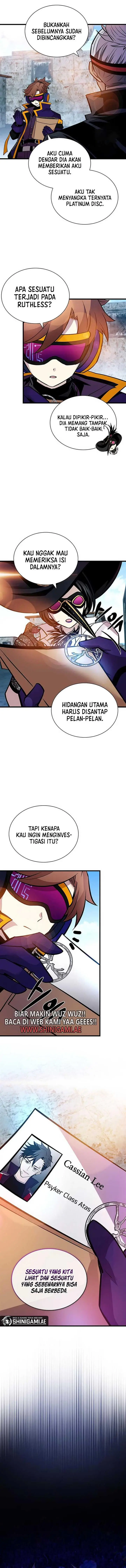 image-komik-villain-to-kill-chapter-161-15/17