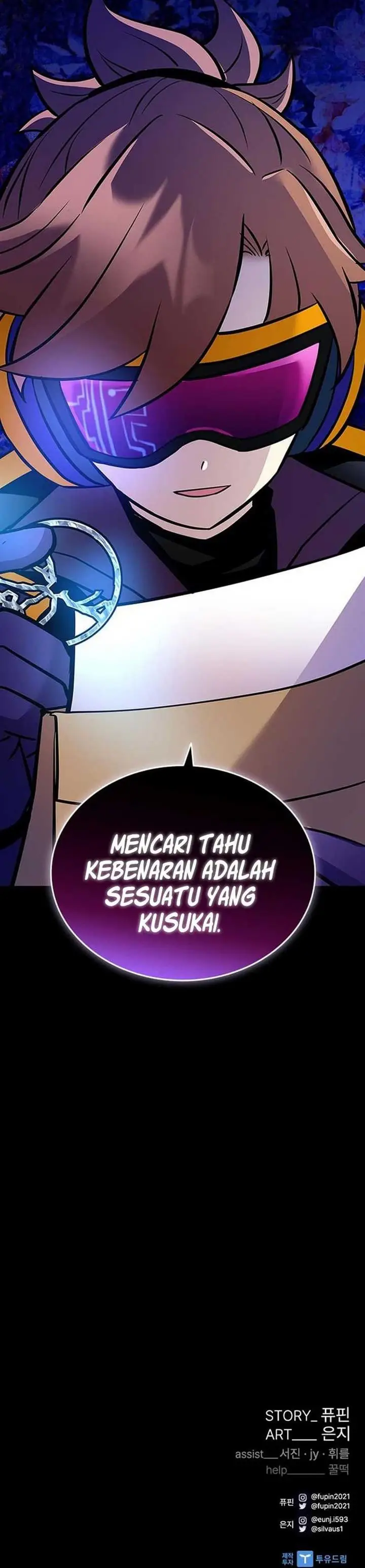 image-komik-villain-to-kill-chapter-161-16/17