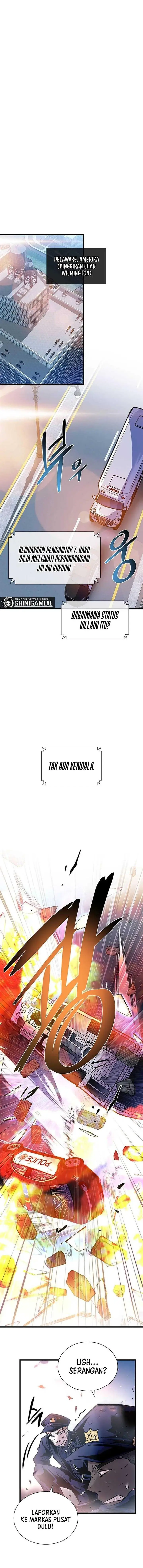 image-komik-villain-to-kill-chapter-162-0/19