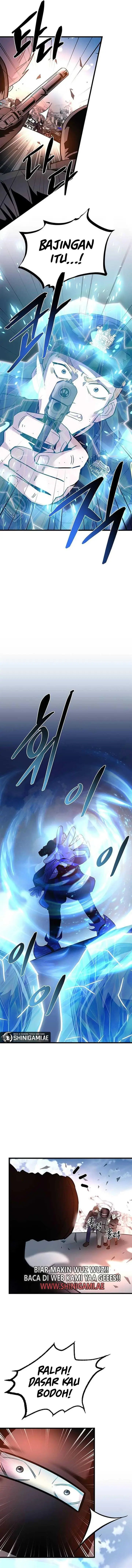 image-komik-villain-to-kill-chapter-162-1/19