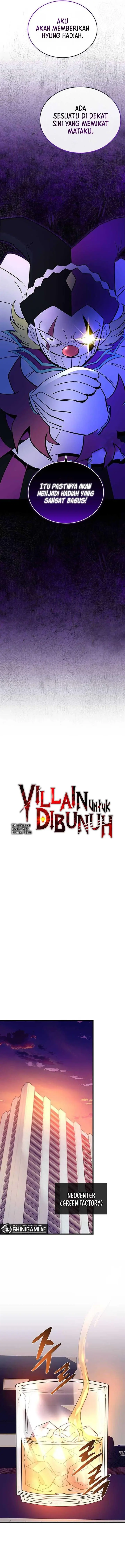 image-komik-villain-to-kill-chapter-162-3/19