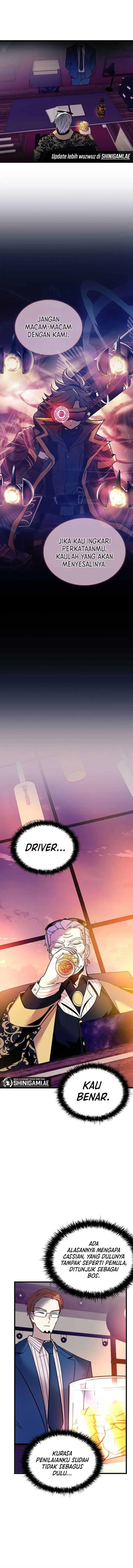 image-komik-villain-to-kill-chapter-162-4/19