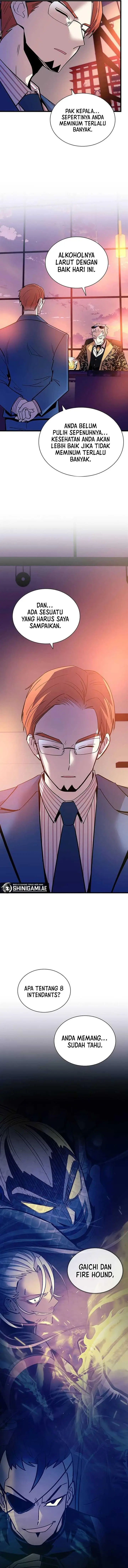 image-komik-villain-to-kill-chapter-162-5/19