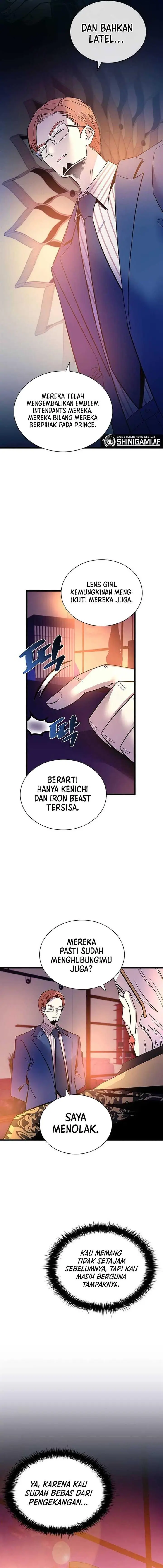 image-komik-villain-to-kill-chapter-162-6/19