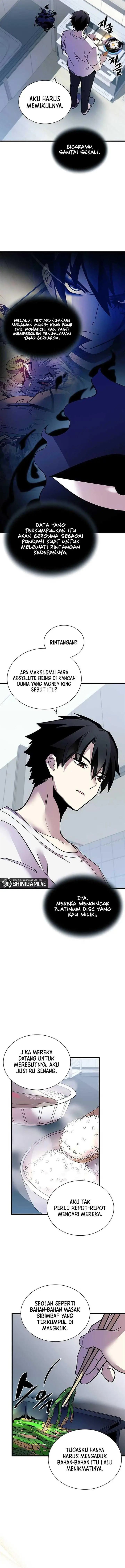 image-komik-villain-to-kill-chapter-162-8/19