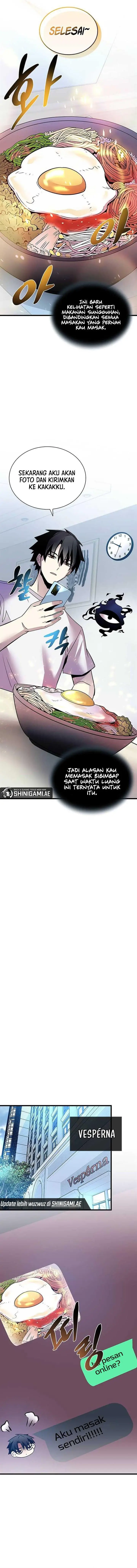 image-komik-villain-to-kill-chapter-162-9/19
