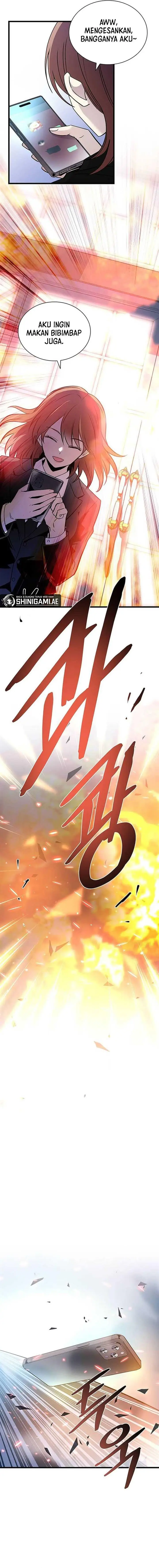 image-komik-villain-to-kill-chapter-162-10/19