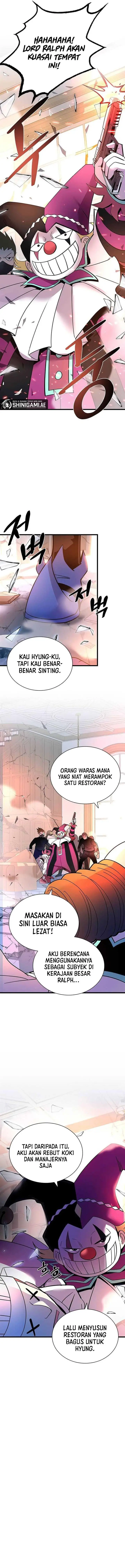 image-komik-villain-to-kill-chapter-162-11/19