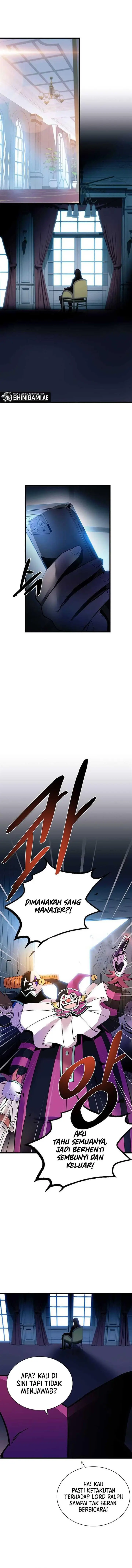 image-komik-villain-to-kill-chapter-162-12/19