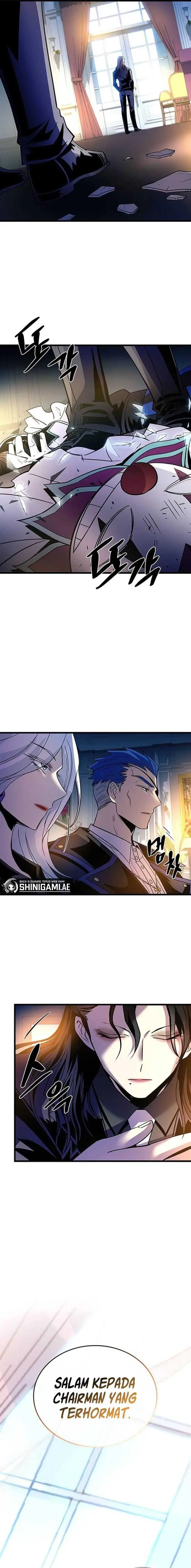 image-komik-villain-to-kill-chapter-162-16/19