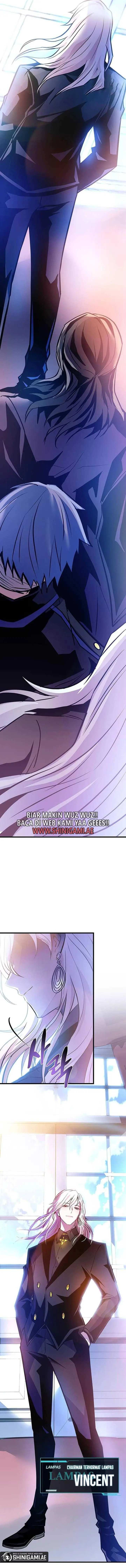 image-komik-villain-to-kill-chapter-162-17/19
