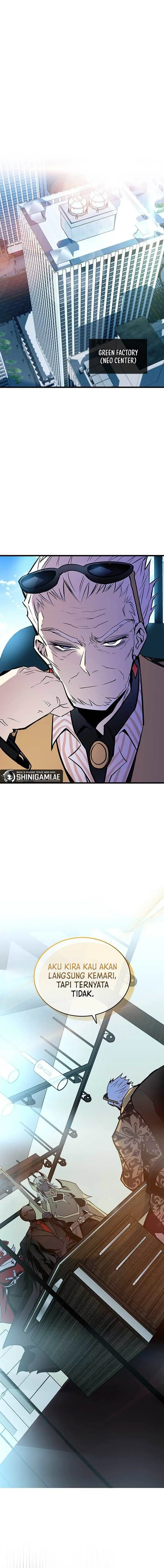 image-komik-villain-to-kill-chapter-163-0/17