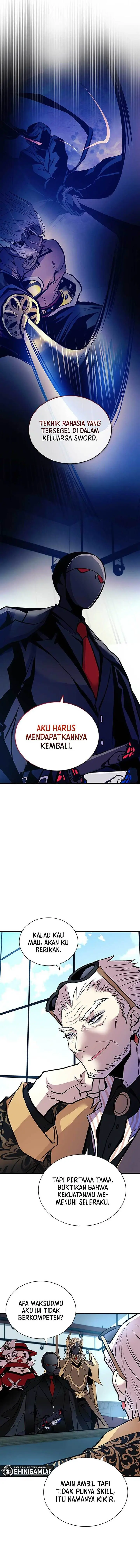 image-komik-villain-to-kill-chapter-163-1/17